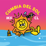 Cumbia del Sol