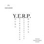 Y.E.R.P. (Explicit)