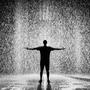 Rainy Days (Explicit)