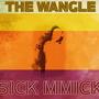 The Wangle (Explicit)