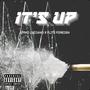 It's Up (feat. Flite Foreign) [Explicit]