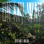 On My Way (feat. Angelina)