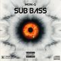 Sub bass