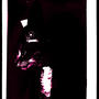 LOOSE SCREW (Explicit)