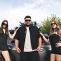 Sin permiso (Explicit)
