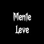 Mente Leve (Explicit)