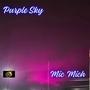 Purple Sky (Explicit)