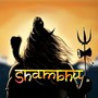 Shambhu