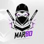 MARBO (feat. HighJack)