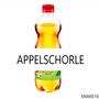 APPELSCHORLE