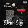 Went legit (Explicit)