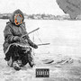 HibernationSZN (Deluxe) [Explicit]