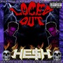 Loced Out EP