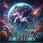 Earth Rotation