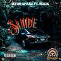 Slide (Explicit)