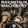 Machinery