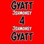 Gyatt 4 Gyatt (Explicit)