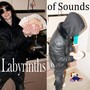 Labyrinths of Sounds (Explicit)