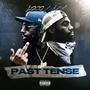 Past Tense (Explicit)