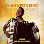 O Sanfoneiro