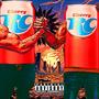 Rc cola (feat. FRYiES) [Explicit]