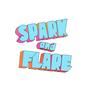 Spark And Flare