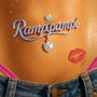 RAMPIPAMPI