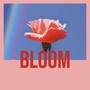 Bloom (Explicit)