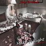 Make It Right (feat. James Doe) [Explicit]