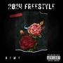 2024 Freestyle (Explicit)