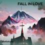 Fall in love (Explicit)