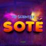 Soté (Explicit)