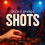Shots (Explicit)