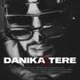 DANIKA & TERE (Explicit)