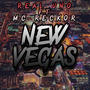 NEW VEGAS (feat. DR REAL ONE)