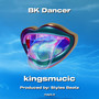 BK Dancer