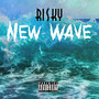 New Wave (Explicit)