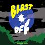 Blast Off (Explicit)