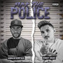 **** The Police (feat. Rowdy Racks) [Explicit]