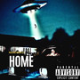 Home (Explicit)