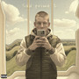 Sad Prime 2 (Explicit)