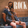 Rock (Explicit)