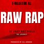 Raw Rap (Explicit)