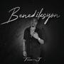 Benediksyon (Explicit)