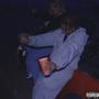 Let It Go (Explicit)