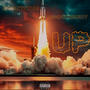 UP (feat. HD4president) [Explicit]