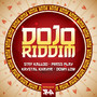 Dojo Riddim