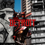 Detroit (Explicit)