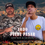 Todo Puede Pasar (Explicit)