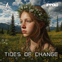 Tides of Change